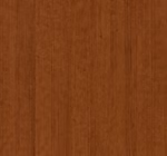 colorswatch_chestnut-min.png