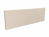euroflat_ivory-min.png
