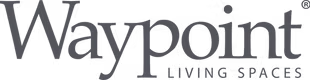 waypoint-logo.png