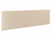 drawer_eased_edge_ivory.png